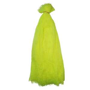 Neon Yellow Sapo