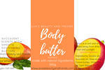 Load image into Gallery viewer, Body Butter
