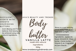 Load image into Gallery viewer, Body Butter
